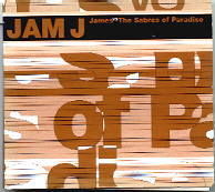 James - Jam J - Remixed